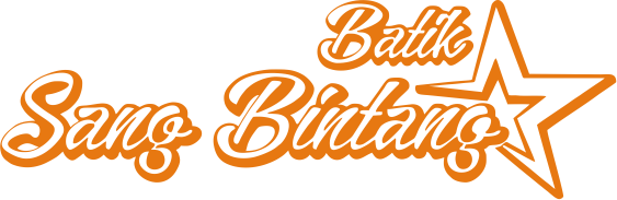 Batik Sang Bintang